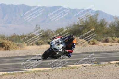 media/Oct-31-2025-CVMA Friday Practice (Fri) [[e9defcbea4]]/4-Racer 3 Practice - NRS/Session 2 (Turn 2 Inside)/